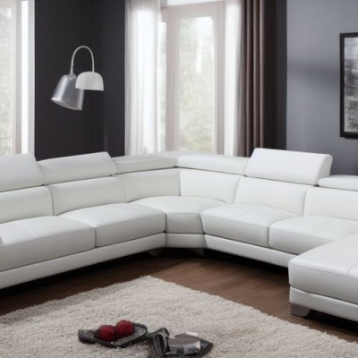 white leather sectional sofa (7).jpg